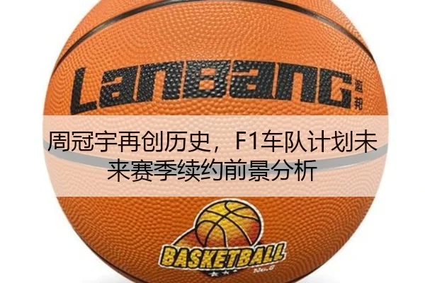 img_1792892827384_6_1_949.jpg